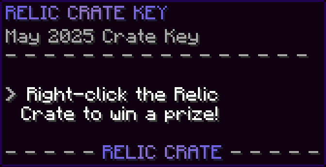 File:RelicCrateKeyDescription.png