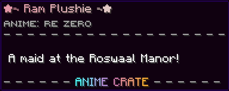 File:RamPlushieDescription.png