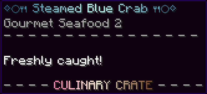 File:SteamedBlueCrabDescription.png