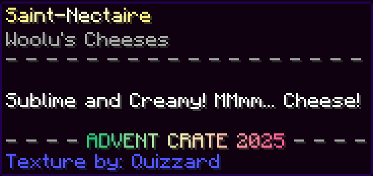 File:SaintNectaireDescription.png