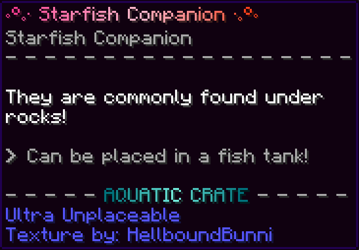 File:StarfishCompanionDescription.png