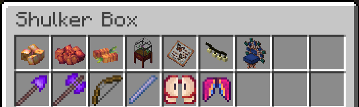 File:Travelling Cart November 2025.png