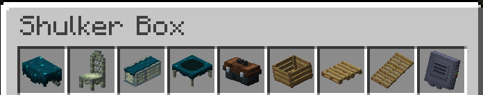 File:May 2026 Travelling Cart Rotation.png