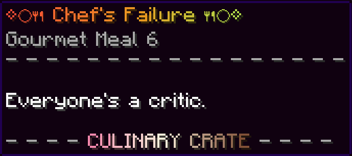 File:Chef'sFailureDescription.png