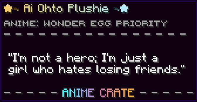 File:AiOhtoPlushieDescription.png
