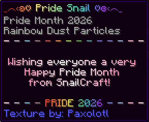 File:Pride snail lore.png