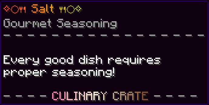 File:SaltDescription.png