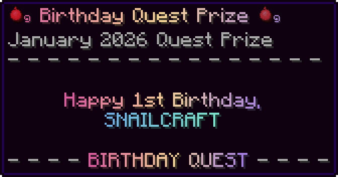 File:Birthday 2026 Quest Prize Lore.png