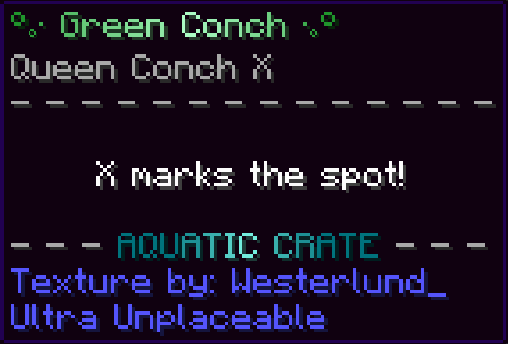 File:GreenConchDescription.png