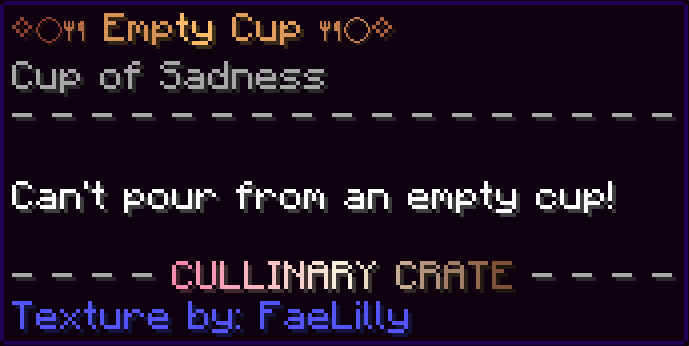 File:EmptyCupDescription.png