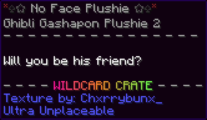 File:NoFacePlushieDescription.png