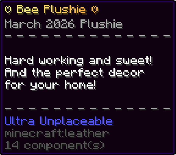 File:Plushie bee lore.png