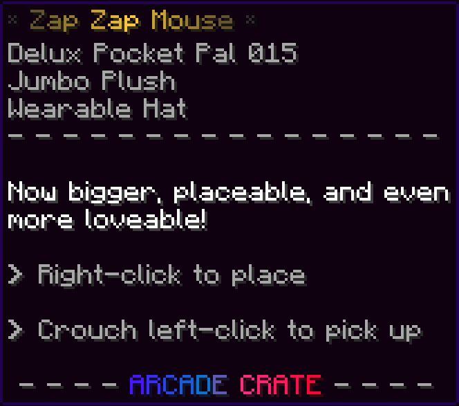 File:ZapZapMouseJumboDescription.png