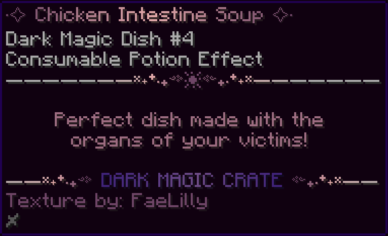 File:Dark Magic Dish 4.png