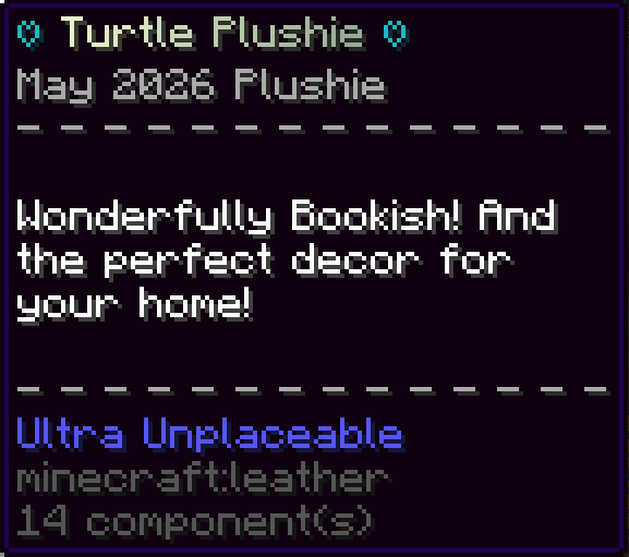 File:Turtle plushie lore.png