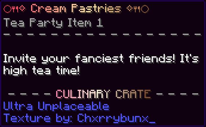 File:CreamPastriesDescription.png