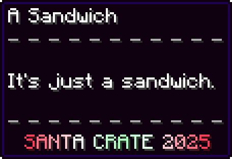 File:A Sandwich Lore.png