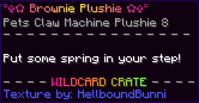 File:BrowniePlushieDescription.png