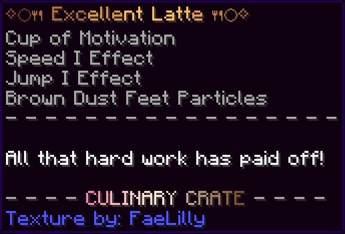 File:ExcellentLatteDescription.png