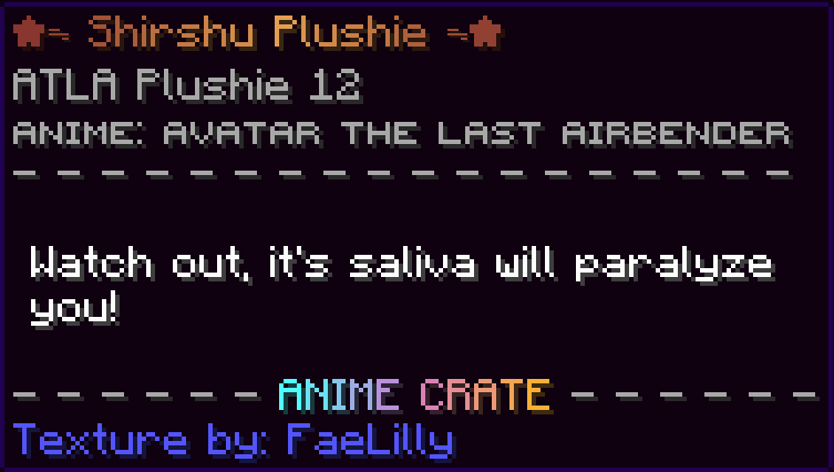 File:ShirshuPlushieDescription.png