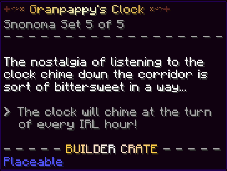 File:Granpappy'sClockDescription.png