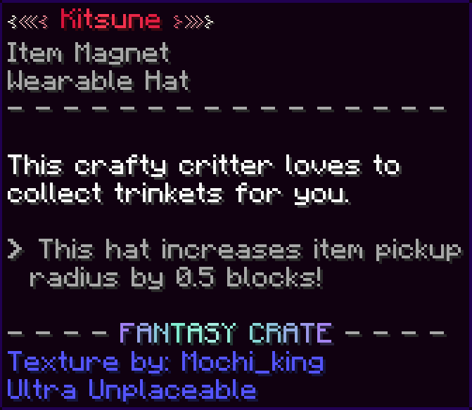 File:KitsuneDescription.png