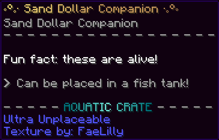 File:SandDollarCompanionDescription.png