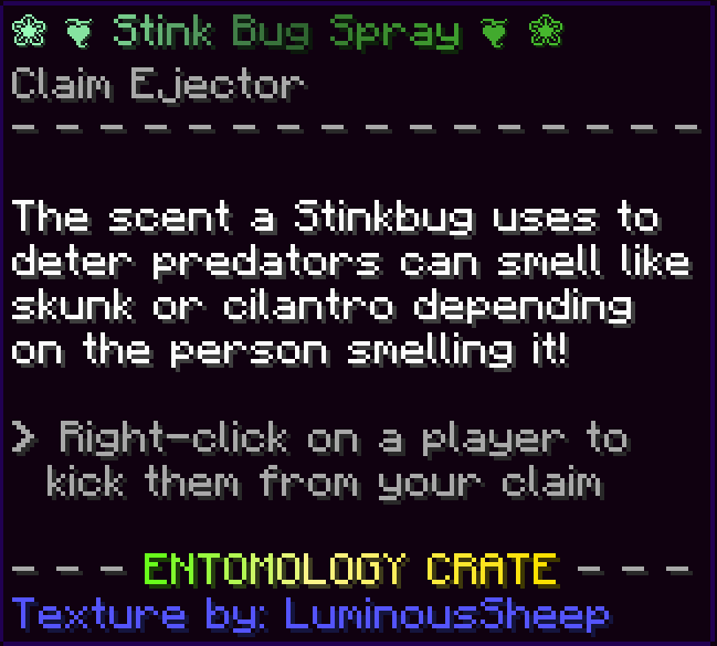 File:StinkBugSprayDescription.png