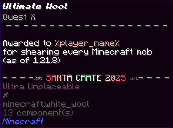 File:Ultimate Wool.png