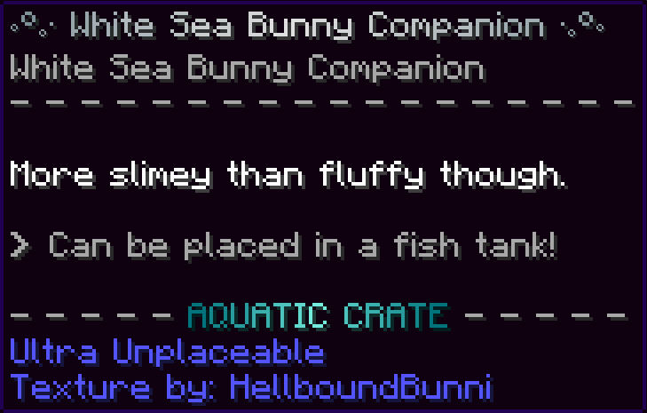 File:WhiteSeaBunnyCompanionDescription.png