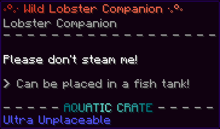 File:WildLobsterCompanionDescription.png