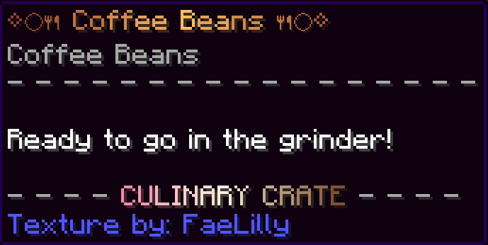 File:CoffeeBeansDescription.png