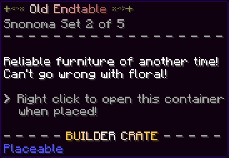 File:OldEndtableDescription.png