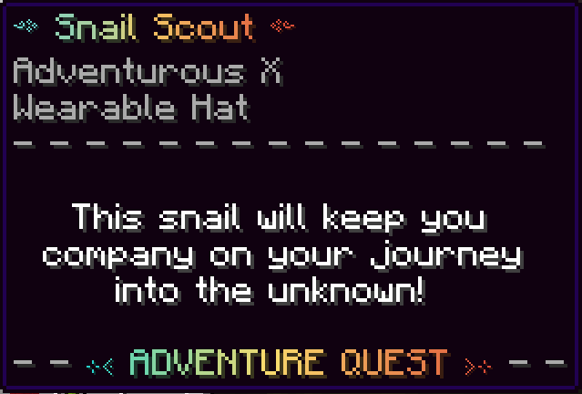 File:Snail scout lore.png
