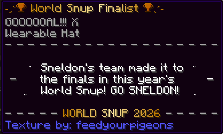 File:World snup lore.png