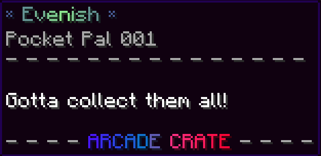 File:EvenishDescription.png