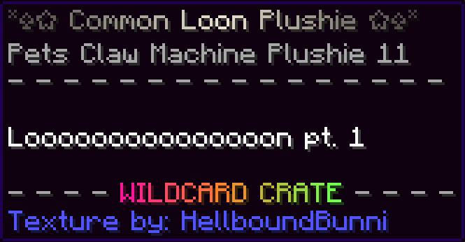 File:CommonLoonPlushieDescription.png
