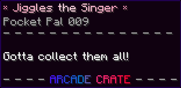 File:JigglesTheSingerDescription.png