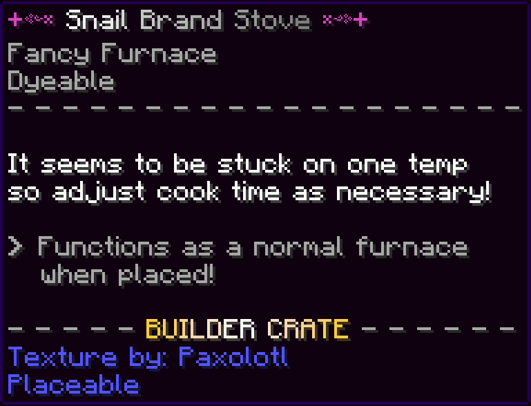 File:SnailBrandStoveDescription.png