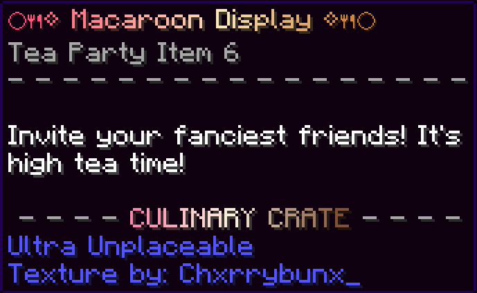 File:MacaroonDisplayDescription.png