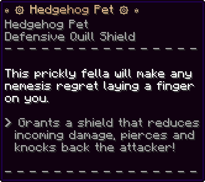 File:Hedgehog GUI Lore.png