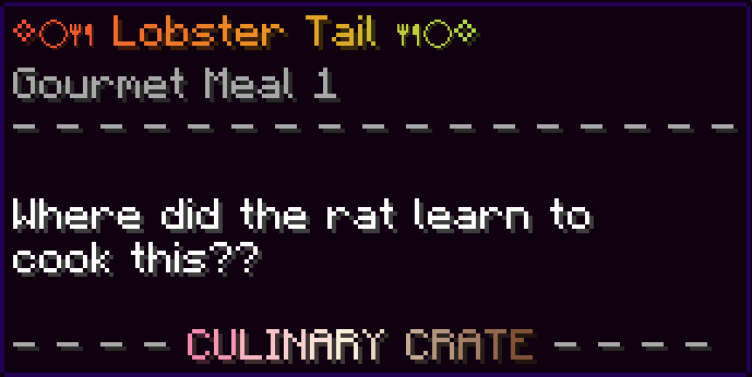 File:LobsterTailDescription.png