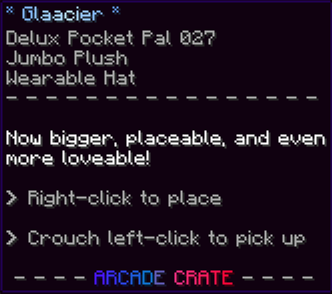 File:GlaacierJumboDescription.png