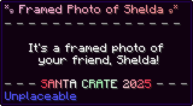 File:Framed Photo of Shelda Lore.png