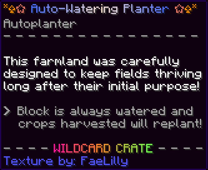 File:Auto-WateringPlanterDescription.png