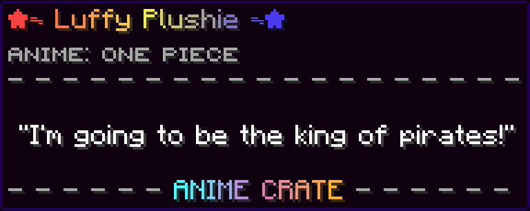 File:LuffyPlushieDescription.png