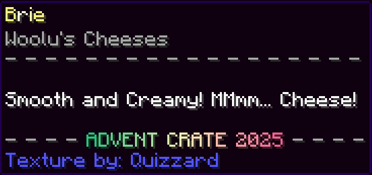File:BrieDescription.png