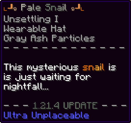 File:Pale snail lore.png