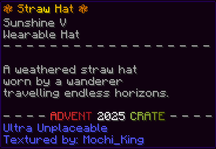 File:StrawHatDescription.png