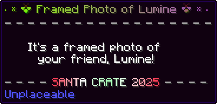 File:Framed Photo of Lumine Lore.png
